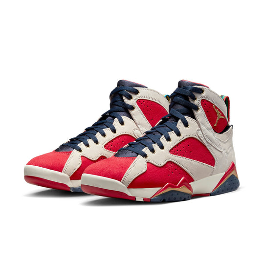 Air Jordan 7 Retro x Trophy Room 'New Sheriff in Town' DM1195-474