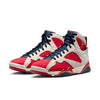 Air Jordan 7 Retro x Trophy Room 'New Sheriff in Town' DM1195-474
