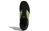 adidas Ultraboost 5.0 DNA Shoes 'Black Green' GV8729