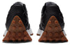 (WMNS) New Balance 327 'Black Sea Salt' WS327LH