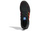 adidas UltraBoost 5.0 DNA 'Black Green Orange' GV8733