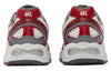 ASICS Gel-Kahana TR V4 'Red Silver' 1203A585-100