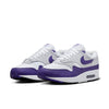 Nike Air Max 1 SC 'Field Purple' DZ4549-101
