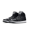 Air Jordan 1 Retro High 'BHM' 579591-010