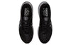 ASICS GT-2000 11 2E Wide 'Black White' 1011B475-004
