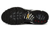 (WMNS) Nike Air Max Plus SE 'Black White' 862201004