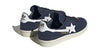 adidas x A Bathing Ape Campus 80s '30th Anniversary - Navy' ID4770