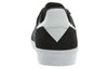 adidas x White Mountaineering Campus 80s 'Black' BA7516