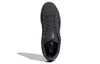 adidas x Descendant Campus 'Night Grey' HQ8875
