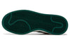 adidas Campus 00s 'Green White' IF8762