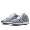 Air Jordan 1 Low SE 'Medium Grey Cool Grey White' HF3148-011