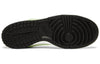Nike Dunk Low 'University of Oregon PE' FQ7260-001
