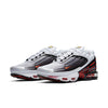Nike Air Max Plus 3 'White Team Orange' CK6715-101