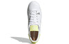 adidas Stan Smith 'Digital Prints - White Pulse Yellow' GV7665