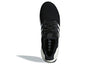 adidas UltraBoost Shoes 'Core Black' AQ0062