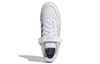 adidas Forum Low 'White Almost Pink' GY5832