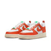 Nike Air Force 1 Low 'Pojangmacha' DX3141-861