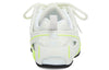 (WMNS) Balenciaga Drive Sneaker 'White Fluo Yellow' 635497W3AZ29073