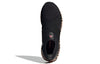 (WMNS) adidas UltraBoost Slip-On DNA 'Leopard Print' GZ9896