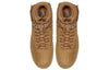 Nike Air Force 1 High 'Flax' 2019 CJ9178-200