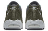 Nike Air Max 95 By You Custom Shoes 'Olive green' DM1182-991