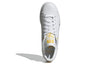adidas Disney x Stan Smith 'Wall-e' GZ3097