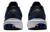 ASICS GT-1000 11 'Lake Drive' 1011B354-400