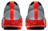 (WMNS) Nike Air VaporMax Flyknit 3 'Flash Crimson' AJ6910-601