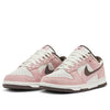 (WMNS) Nike Dunk Low 85 'Pink Glaze' HV1799-161