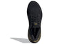 adidas UltraBoost 20 'Black Gold' EG0754