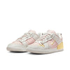 (WMNS) Nike Dunk Low Disrupt 2 'Pink Oxford' DV4024-001