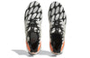 adidas Marimekko x UltraBoost 1.0 'Linssi' GZ2565