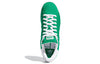 adidas Stan Smith Primegreen LE Spikeless Golf 'Green' S29262