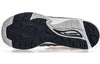 New Balance 878 NB 'Grey Yellow' CM878WYW