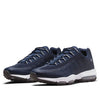 Nike Air Max 95 Ultra 'Blue White' DO6705-400