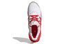 adidas LEGO x UltraBoost 'Color Pack - Red' H67955