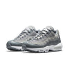 Nike Air Max 95 'Medium Grey' DC9844-001