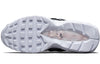 (WMNS) Nike Air Max 95 SE 'Glitter' 918413-006