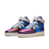 Nike Air Force 1 High '07 'Thunder Blue Pink Prime' DV1015-437