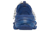 (WMNS) Balenciaga Triple S 'Clear Sole Navy' 544351W2CE14107