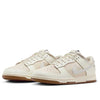 Nike Dunk Low 'Year of the Snake' IB8864-211