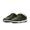 (WMNS) Nike Dunk Low LX 'Avocado' DM7606-300