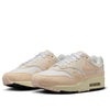 (WMNS) Nike Air Max 1 'Guava Ice' DZ2628-111