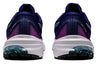 (WMNS) ASICS GT-1000 11 'Lapis Lazuli Blue' 1012B197-401
