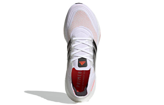 adidas UltraBoost 21 'Tokyo' S23863