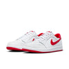 Air Jordan 1 Retro Low OG 'University Red' CZ0790-161