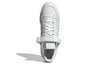 adidas Forum 84 Low 'Croc Skin - White' HP5551