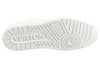 LOUIS VUITTON LV Trainers 'White' 1A9G4Z