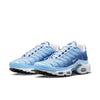 (WMNS) Nike Air Max Plus 'Celestine Blue' FJ4736-400