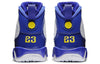 Air Jordan 9 Retro 'Kobe' 302370-121